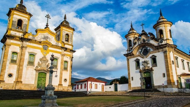 vista-das-igrejas-de vista-das-igrejas-de